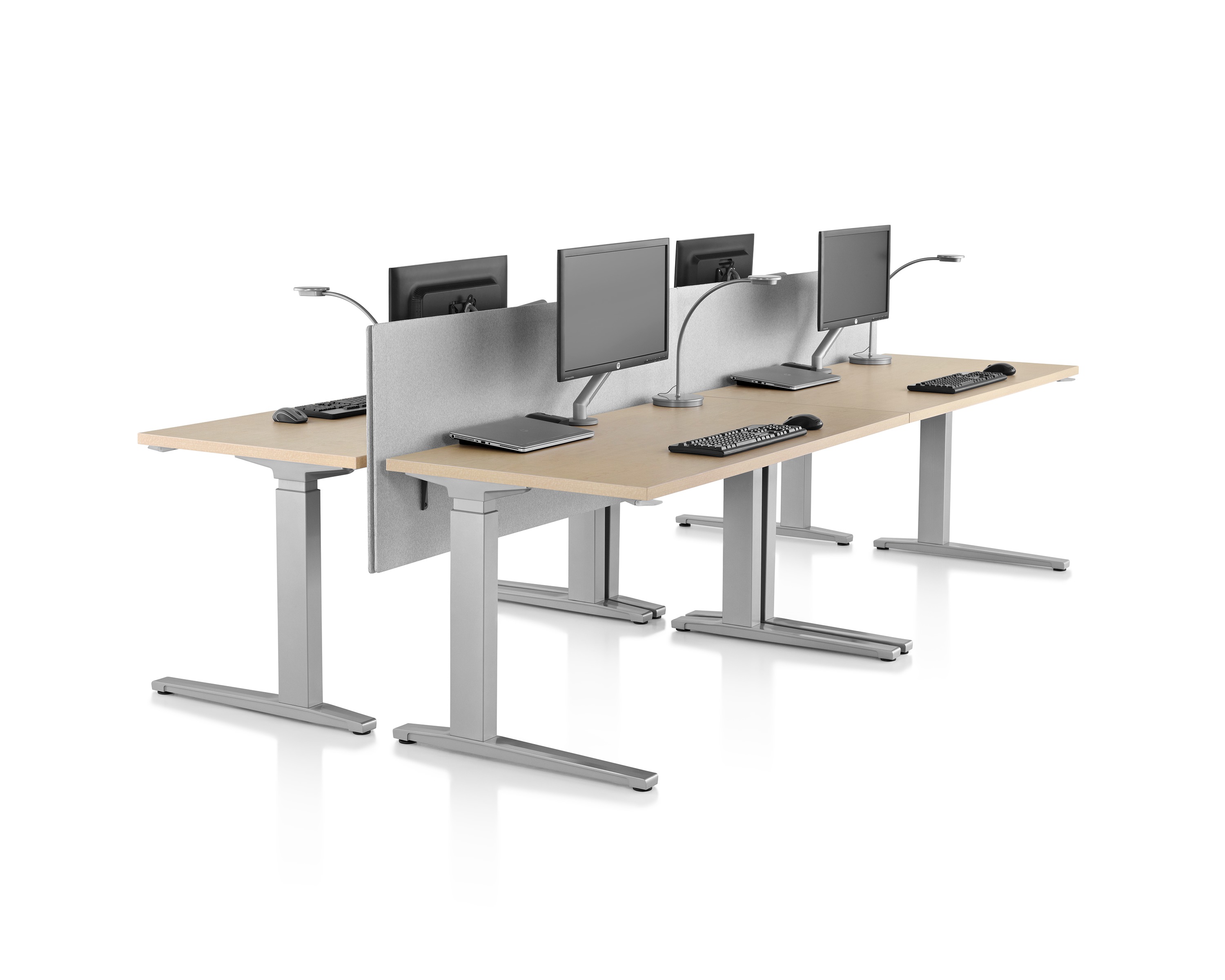 华体会体育官方在线官网 - 灯饰|台灯|办公家具|华体会体育官方在线官网家具|托恩台灯